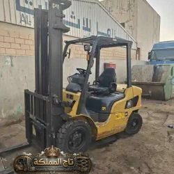 1536x2048-1_-nNtFQScD2SYgBM_watermarked