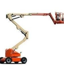 صورة اعلان : سيزر لفت للإيجار فوركلفت للإيجار #الدمام #0535956963