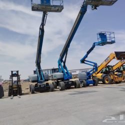 1600x1200-1_-r8x6PpG1Eb2Boe