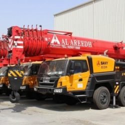 1612257530-12-sany-cranes