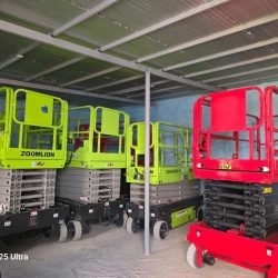 1764349304469-1000407136_1764349298869