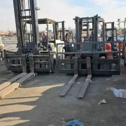 1770404354417-2000x1126_1__MyRakgbXvYQkuZ_1770404337635