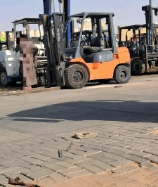 صورة اعلان : سيزر لفت للإيجار في الدمام