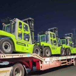 1771795414_scaled_596