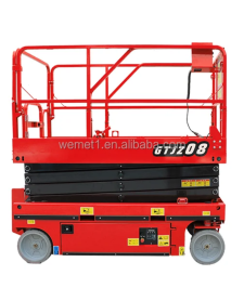 صورة اعلان : سيزر لفت للإيجار فوركلفت للإيجار 0535956963