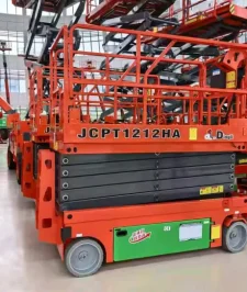 صورة اعلان : سيزر لفت للايجار في الدمام