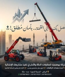 صورة اعلان : سيزرلفت ومانلفت للايجار شهري