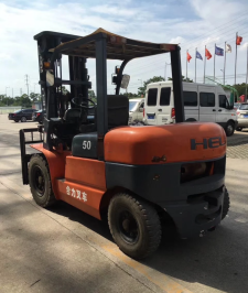 صورة اعلان : سيزرلفت للإيجار فوركلفت للإيجار 0535956963