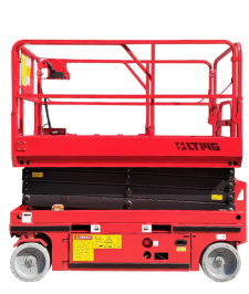 صورة اعلان : سيزرلفت للإيجار #فوركلفت للإيجار 0535956963