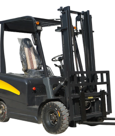 صورة اعلان : رافعه تلسكوبيه للإيجار رافعه شوكيه للإيجار رافعه مقصيه للإيجار #0535956963