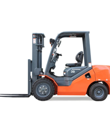 صورة اعلان : فوركلفت للايجار في جميع انحـاء المملكه#0535956963