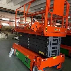 1773888834295-Chinese_Famous_Brand_10m_Lift_Height_Electric_Mobile_Hydraulic_Scissor_Lift_Jcpt1012AC__2__1773888828396