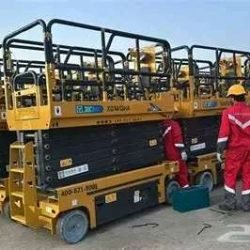 1774966718096-OIP__1__1774966694129