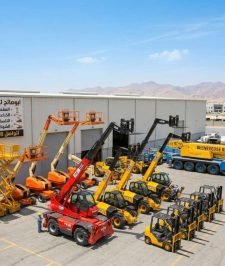 صورة اعلان : سيزرلفت للايجار مانلفت للايجار سيزر لفت سيزرلفت سيزرلفت سيزرلفت سيزرلفت سيزرلفت سيزرلفت للايجار اليومي والشهري والسنوي سيزرلفت