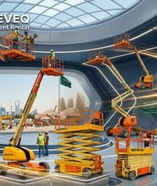 صورة اعلان : سيزرلفت للايجار المدينة مان لفت للايجار المدينة 0556259910