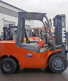 صورة اعلان : فوركلفت الدمام والجبيل 0556837784 | حمولة 1طن إلى35 طن | السامي