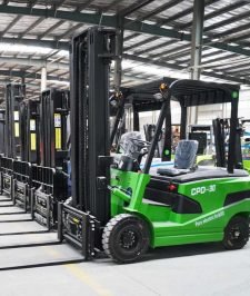 صورة اعلان : السامي لتأجير المعدات 0556837784 | فوركلفت، سيزر لفت، مان لفت | السعودية