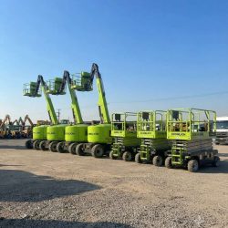 1785914473813-3