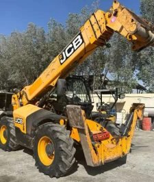 صورة اعلان : تلي هندر للإيجار في الدمام يومي شهري