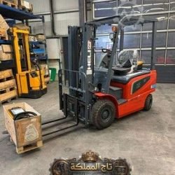 18575806-05_watermarked