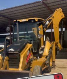 صورة اعلان : عرجاء كتر 2010 للإيجار بالساعة – اليوم – الشهر