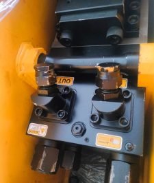 صورة اعلان : دقاق