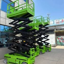1e4330f18eb545e3856d3f74c83cf261-2
