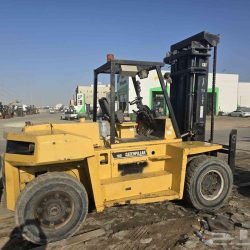 2000x1500-1_-L0YwuChZhoAccT