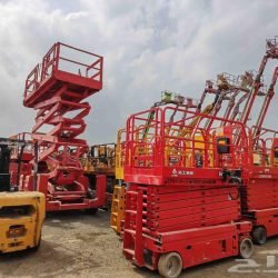 2000x1500-1_-RmMSkpEy8BF9wr