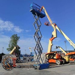 2017-model-genie-gs2632-makasli-platfor-5a66_watermarked