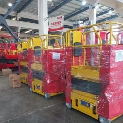 202002281641018658767