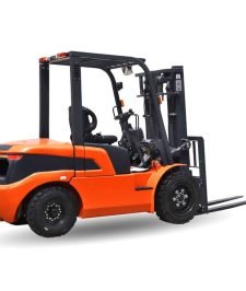 صورة اعلان : فوركلفت للايجار في جميع انحـاء المملكه