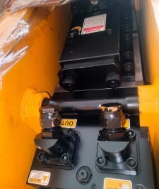 صورة اعلان : دقاقات