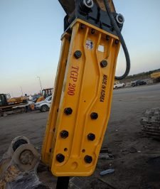 صورة اعلان : دقاقات