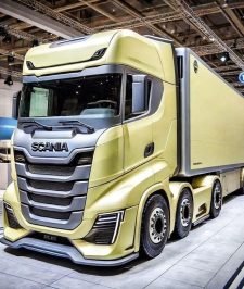 صورة اعلان : تريلا ستاره نقل بالرياض 0540433026