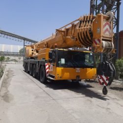 20d8f60497aaec895dcb0a6dd19d95da