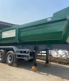 صورة اعلان : قلابات للايجار