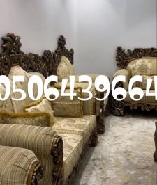 صورة اعلان : دينا طش المخلفات بالرياض 0506439664/ شمال الرياض