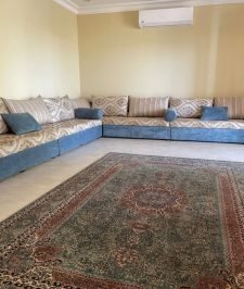 صورة اعلان : دينا طش المخلفات بالرياض 0506439664/ شمال الرياض