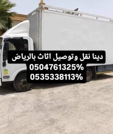 صورة اعلان : دينا طش المحافظة الرياض 0506439664