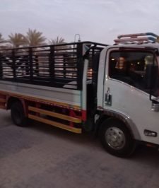 صورة اعلان : دينا نقل اثاث الي الجمعيه الخيريه بالرياض 0506439664 حي النزهه النرجس