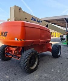 صورة اعلان : مان لفت للإيجار في الدمام / بوم لفت