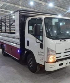 صورة اعلان : دينا توصيل اثاث الي الجمعيه الخيريه بالرياض 0506439664/ شرق