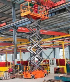 صورة اعلان : سيزر لفت للايجار جدة مان لفت للايجار جدة