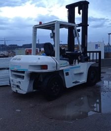 صورة اعلان : مان لفت للايجار الرياض سيزر لفت للايجار