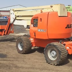 2209_ar-0255_jlg_articulated_manlift_16m-2