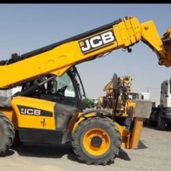 2298_whatsapp_image_2023-05-13_at_11.18.10_pm_3