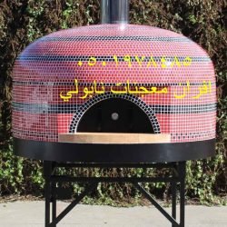 2302_e9c3b1e65ba1de81bfede82ef0512e2e