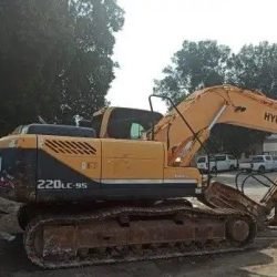 2321_578x434-1_-xuc2xcsomivvas.jpg-900