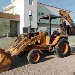 2325_2040x1530-1_-hf99un9yqm80id.jpg-900